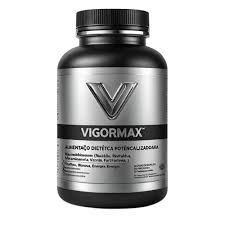 Vitalidad Vigor