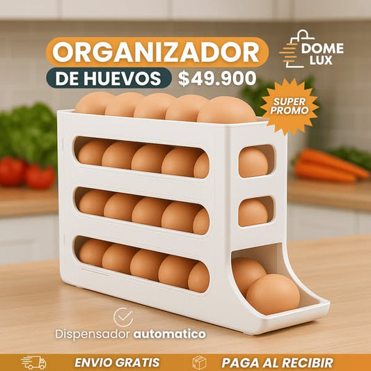 prueba (Copia)